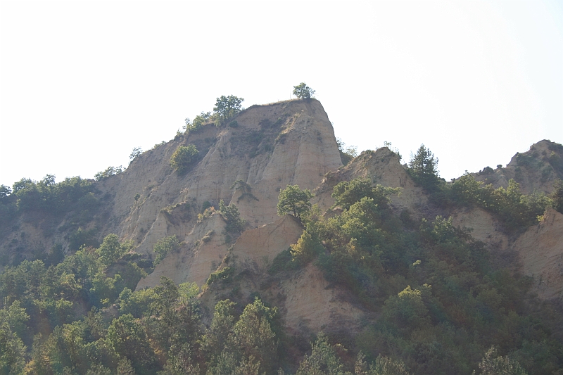 Bulgaria 2008 1016